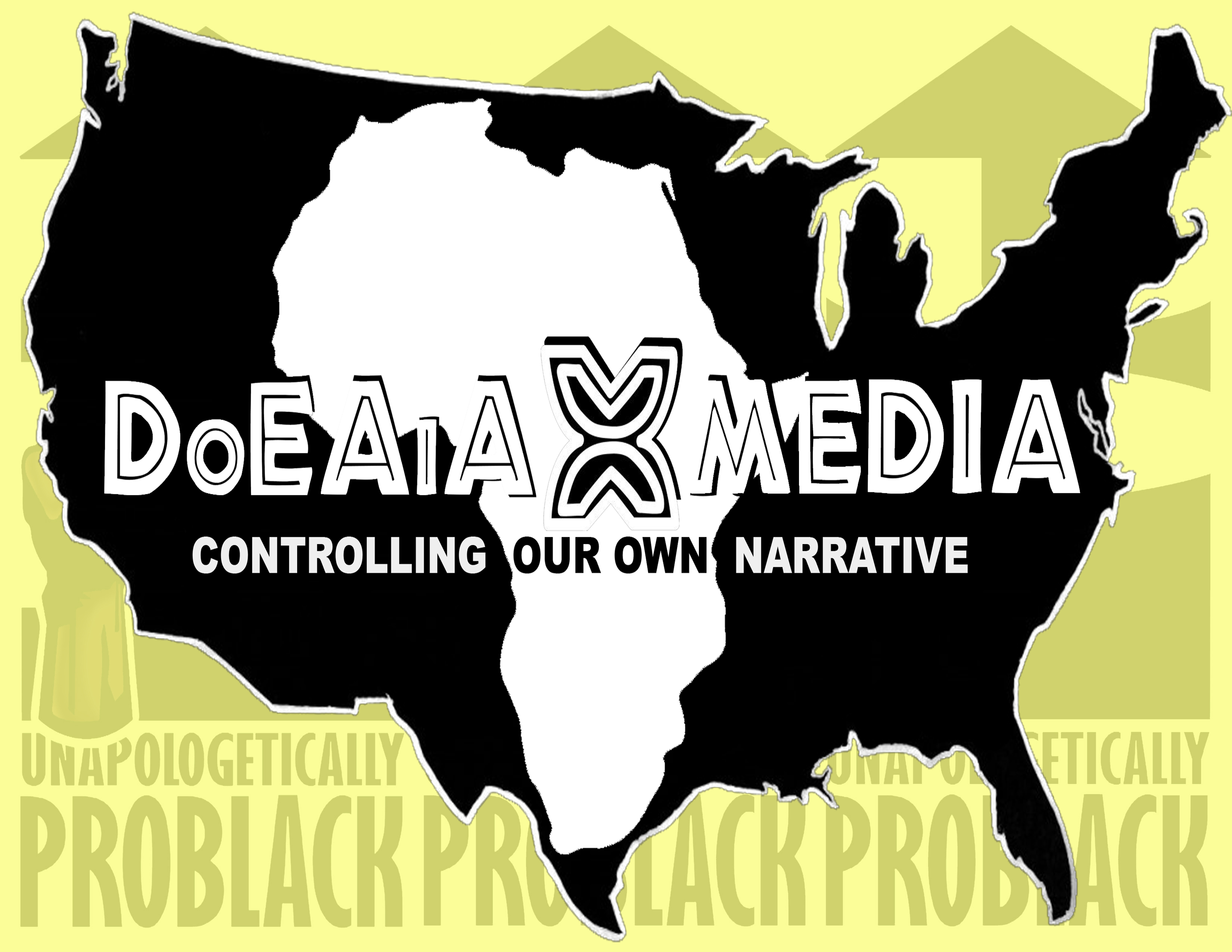 DoEAiA_Gear_Plate