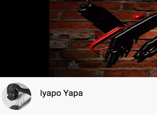 Iyapo_Yapa