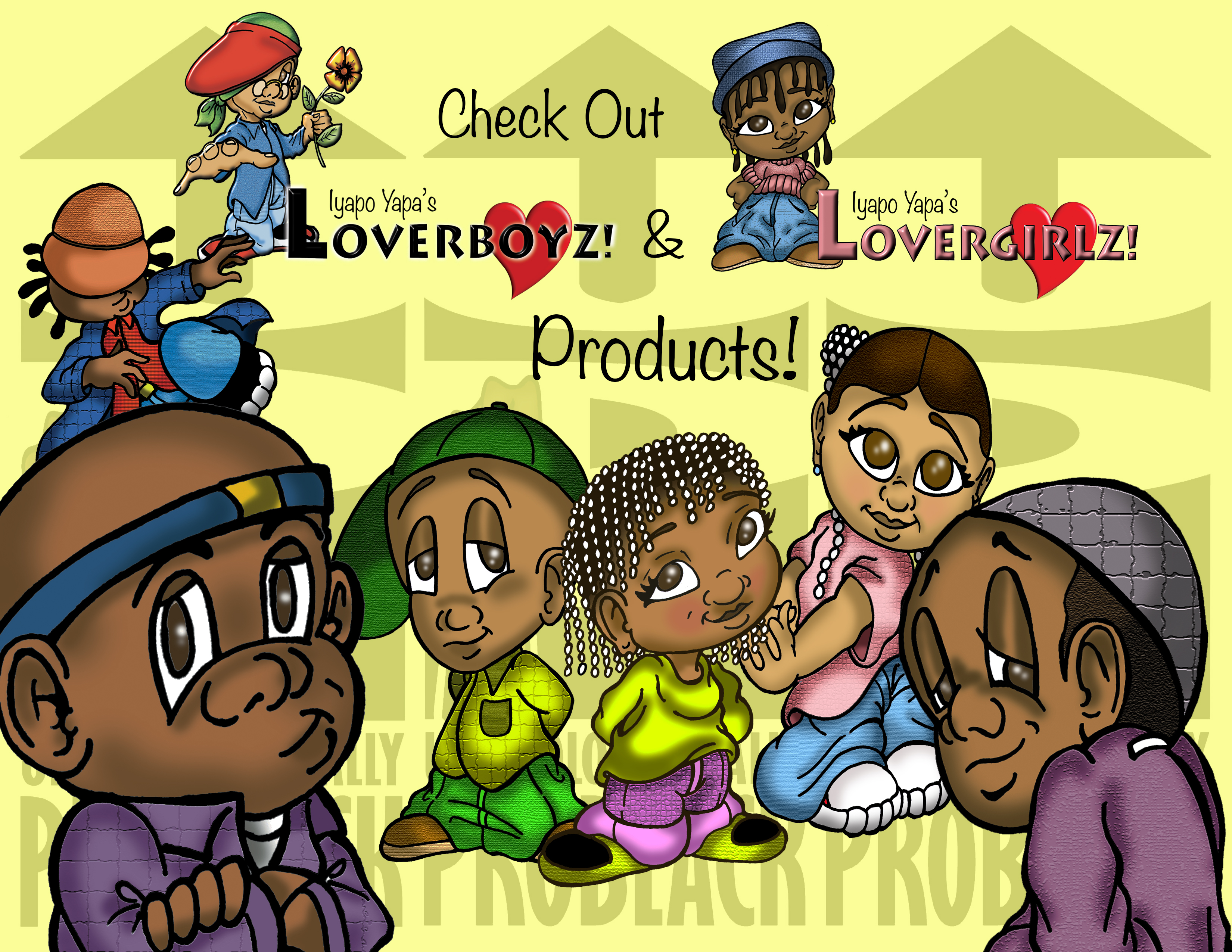 The_Kidz_for_Site
